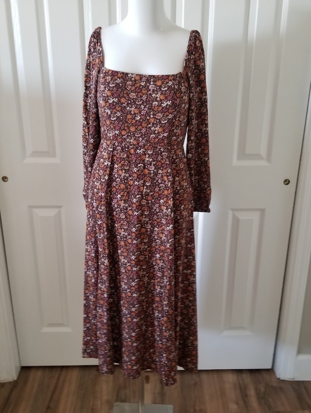 Dress forum Midi Dress S